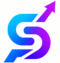 smarkt logo hd