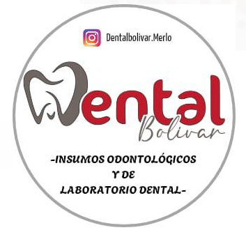 dental bolivar