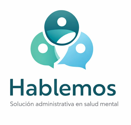 logo hablemos