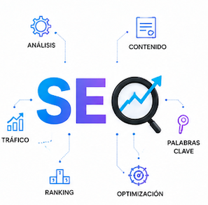 smarkt seo