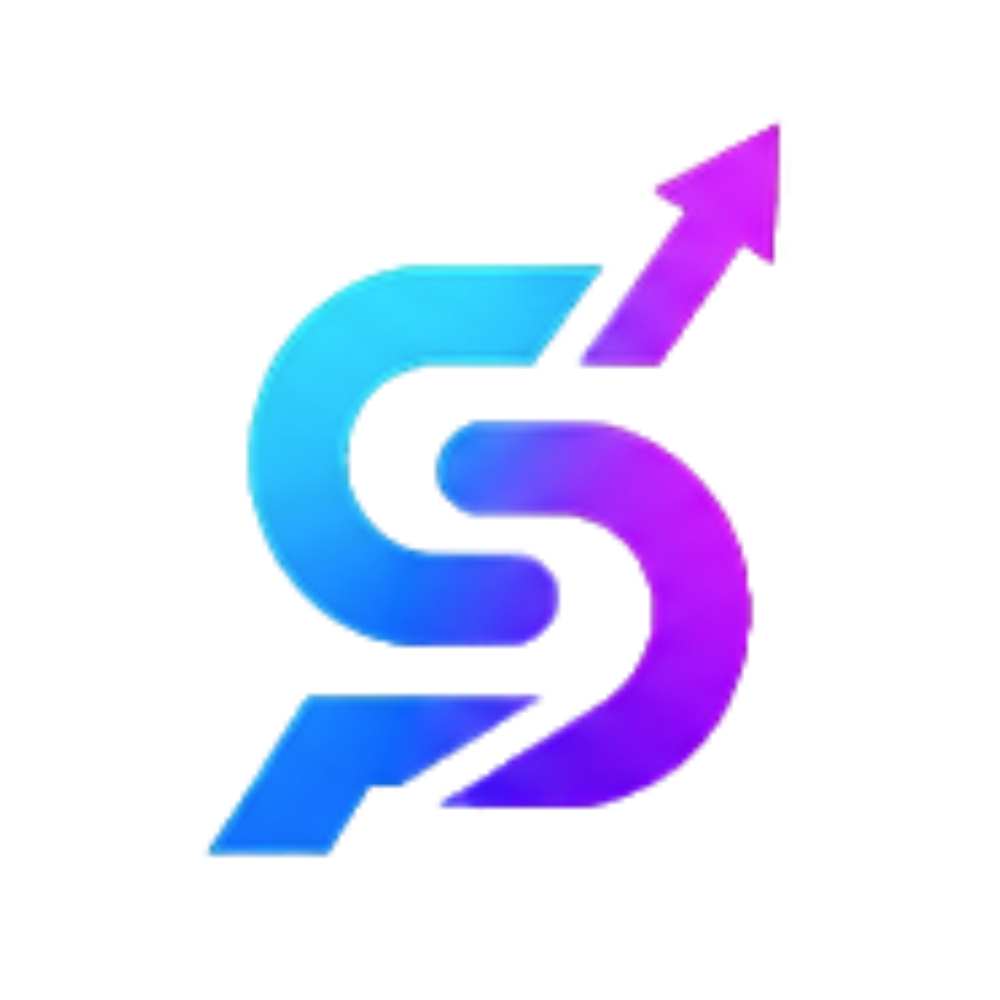 logo smarkt transparente