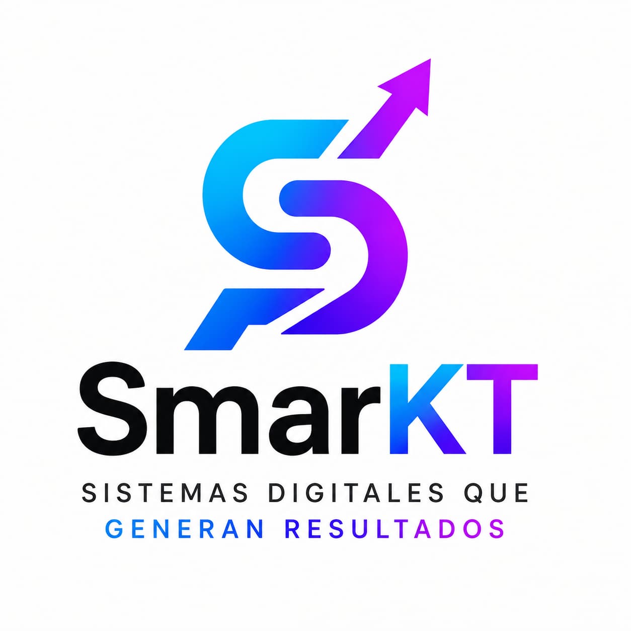 smarkt logo hd