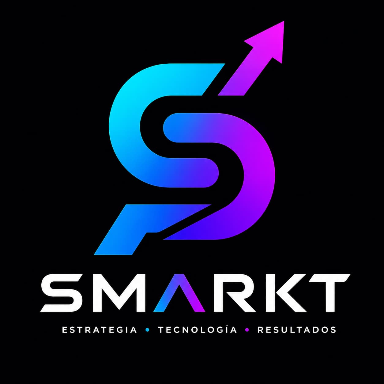 logo smarkt hd